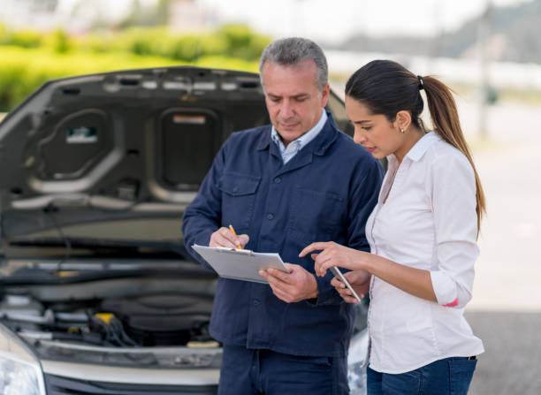Local insurance for Knox County County drivers